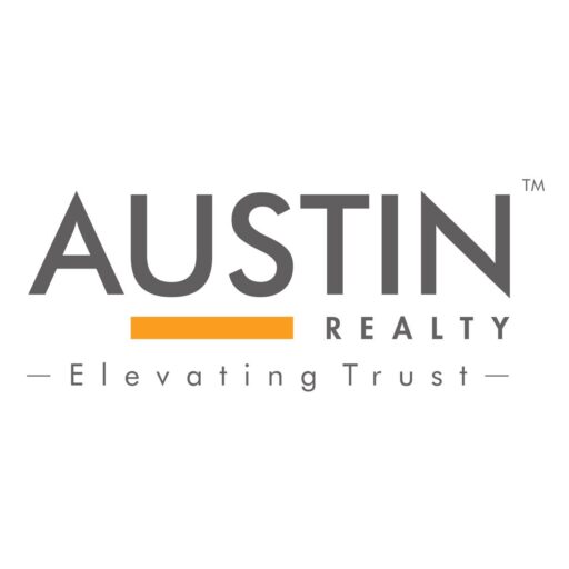 AUSTIN AURUS WAKAD